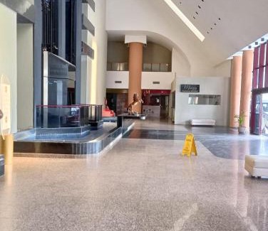 Piedade Apartment | Flat Beira Mar