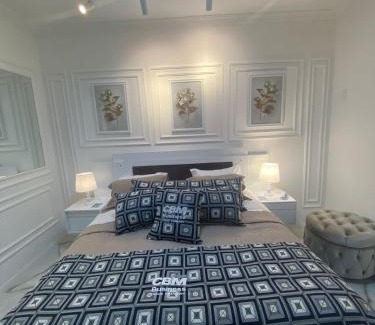 Piedade Hotel | Flat Beira Mar Piedade 1603