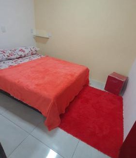 Northeast Region Apartment | FLAT BRISA do MAR