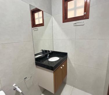 Camocim Apartment | Flat camocim 03 residencial Ibiapaba