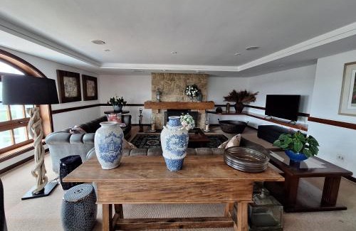 Vila Poran Apartment | Flat Duplex Completo e Aconchegante