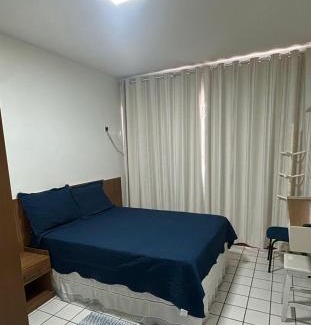 Asa Sul Apartment | Flat em Brasília localizado na Asa Sul