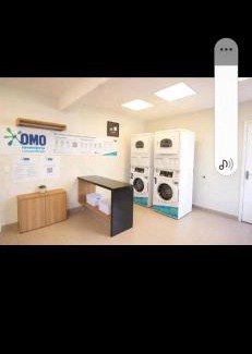 Meireles Hotel | Flat Fortaleza Saint Martin