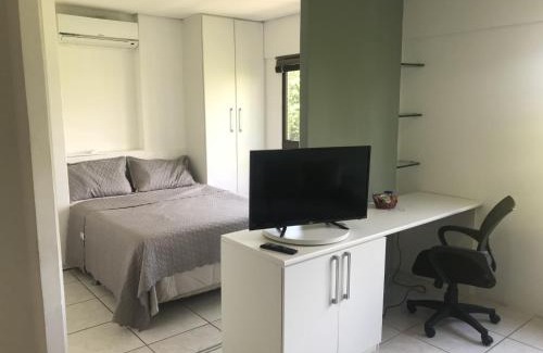 Jaqueira Apartment | Flat Gildo Vilaça