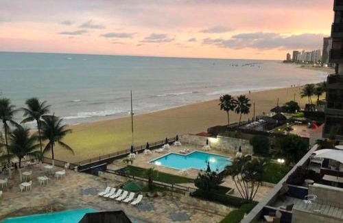 Piedade Apartment | Flat Gold Beach