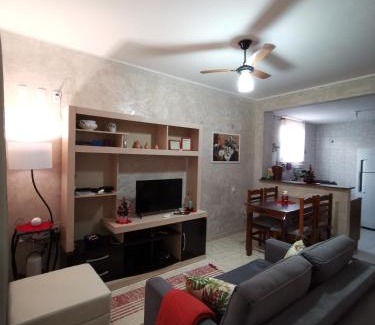 Ponte dos Leites House | Flat Gorlaes