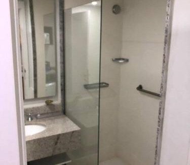 Araras Apartment | Flat Granja Brasil Resort