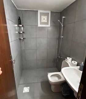 Jordan Apartment | Flat in a luxurious compound