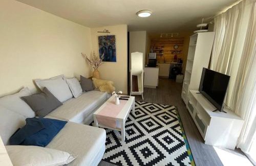 Jordan Apartment | Flat in a luxurious compound