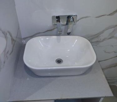 Bullawala Apartment | Flat in Dehradun