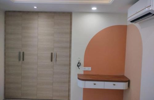 Bullawala Apartment | Flat in Dehradun