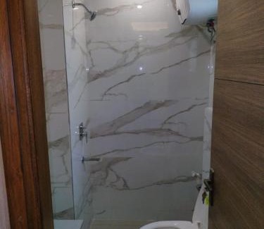 Bullawala Apartment | Flat in Dehradun