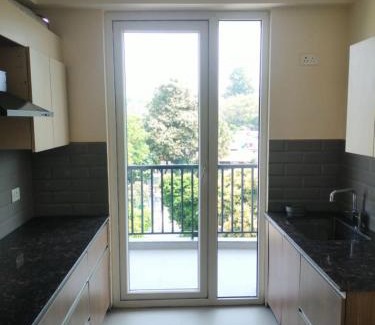 Bullawala Apartment | Flat in Dehradun