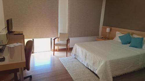 Pinheiros Hotel | FLAT in HOTEL 4 ESTRELAS - CORAÇÃO DA FARIA LIMA - ÓTIMA LOCALIZAÇÃO