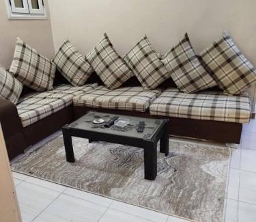 Sakkala Apartment | flat in Hurghada Sheraton Metro street