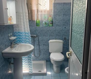 Leskovik Apartment | Flat in Leskovik