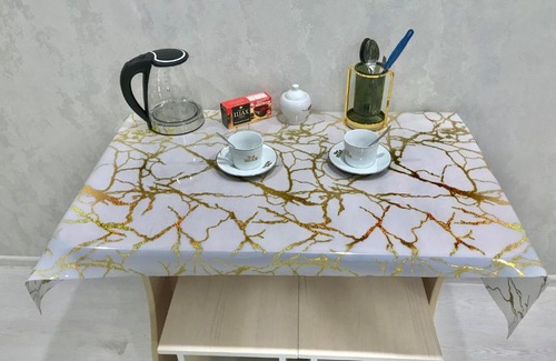 Karagandy Apartment | Flat in the city center