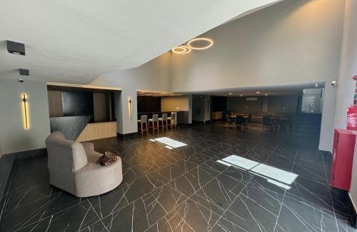 Cabo Branco Apartment | Flat - Legacy Suítes