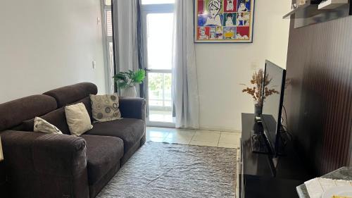Camboinhas Apartment | Flat Linhares