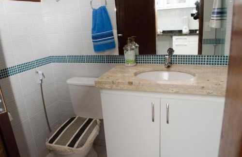 Novo Gravata Resort | Flat Luxo em Gravatá Winterville