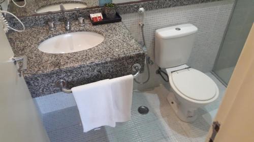 Moema Apartment | Flat Moema Rouxinol