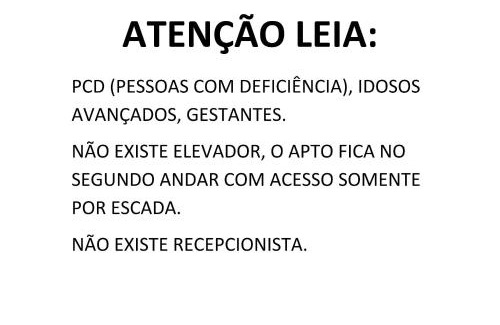 Alto Esplanada Apartment | Flat na área central de Valadares Com AR garagem wifi cozinha completa para grupos ou casais