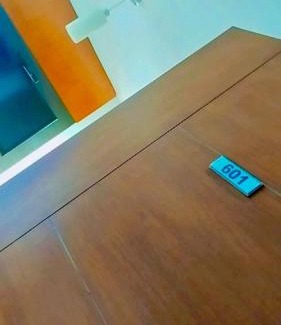 Conjunto ALAGAMAR Apartment | Flat na Praia de Ponta Negra Natal - RN