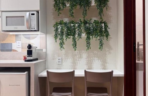 Guarabira Apartment | Flat NL