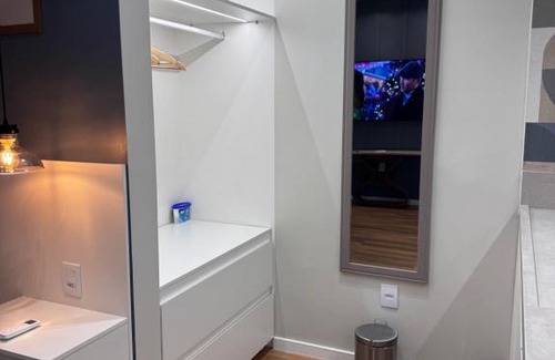 Guarabira Apartment | Flat NL