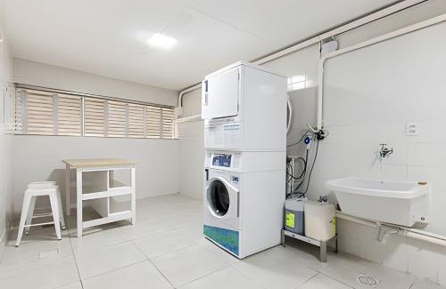 Osasco Hotel | Flat Osasco Trade Center