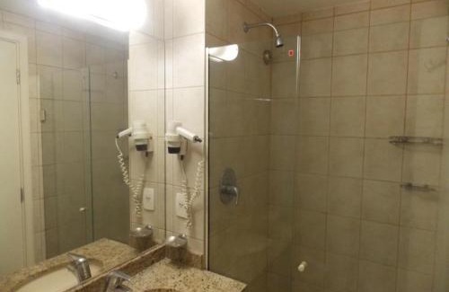 Perdizes Apartment | Flat Perdizes Atlântica - Allianz e PUC