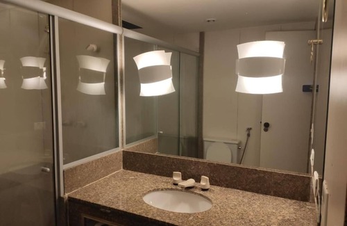 Setor Hoteleiro Norte Hotel | Flat Plaza Hotel - Setor de Hotéis Norte