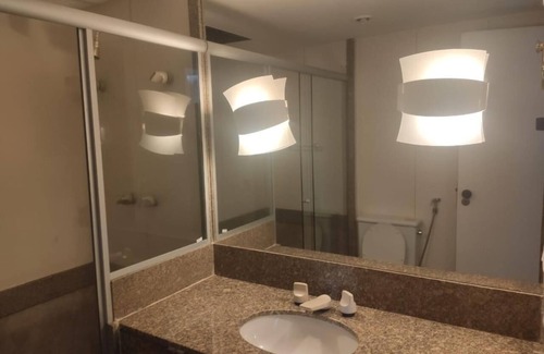 Setor Hoteleiro Norte Hotel | Flat Plaza Hotel - Setor de Hotéis Norte