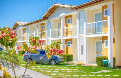 Taperapua Beach Apartment | FLAT RESID MONT CARMELO