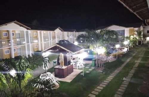 Taperapua Beach Apartment | FLAT RESID MONT CARMELO