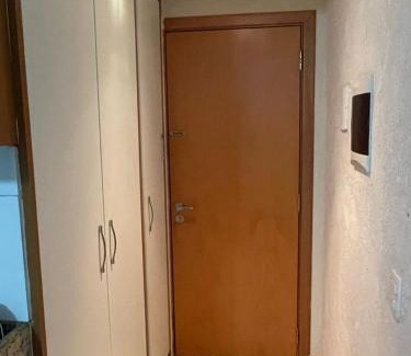 Asa Sul Hotel | Flat Saint Moritz