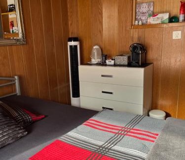 St. Gallen Apartment | Flat Speicher St. Gallen