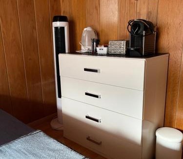 St. Gallen Apartment | Flat Speicher St. Gallen