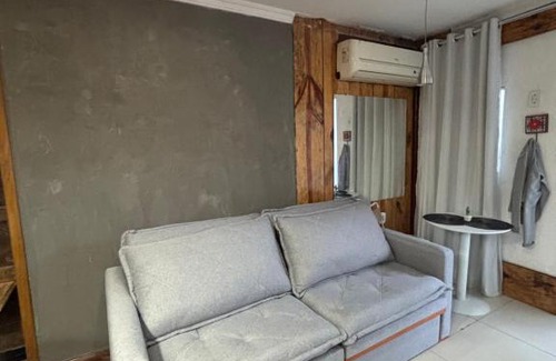 Miguel Pereira Apartment | Flat - Stúdio - Miguel Pereira