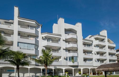 Jurere Apartment | Flat Summer