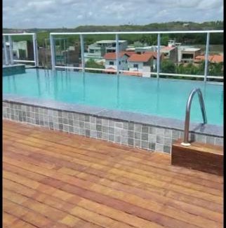 Praia dos Carneiros Apartment | Flat TOP em Carneiros