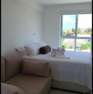 Praia dos Carneiros Apartment | Flat TOP em Carneiros