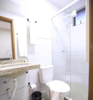Luis Correia Apartment | Flat Villa Atlântida