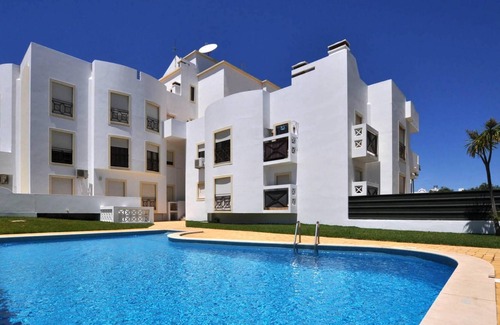 Santa Eulalia Apartment | Flat Waves OCV - Oura