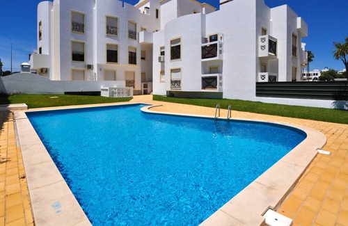 Santa Eulalia Apartment | Flat Waves OCV - Oura