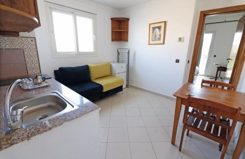 Agadir Bay Apartment | Flathotel agadir