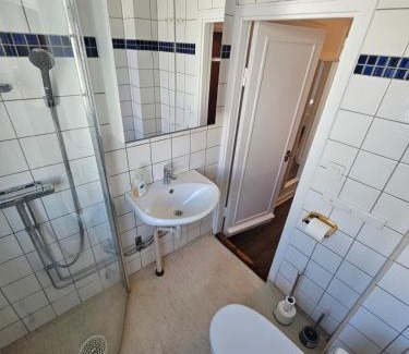 Johanneshov Apartment | Flatin erbjuder lägenheter i södra Stockholm