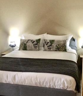Boavista Apartment | Flats 323 apartments