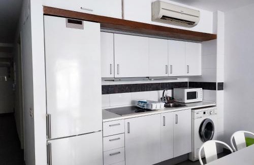 La Xerea Apartment | Flats Friends Tetuan
