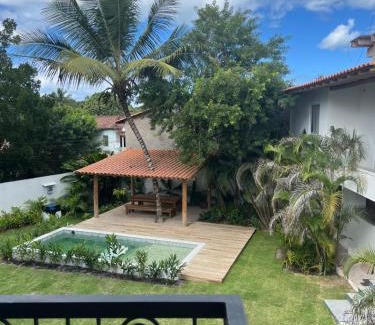 Trancoso Apartment | Flats Santa Luzia Trancoso
